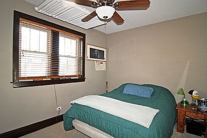 5th image of 500 Beloit Ave APT A0