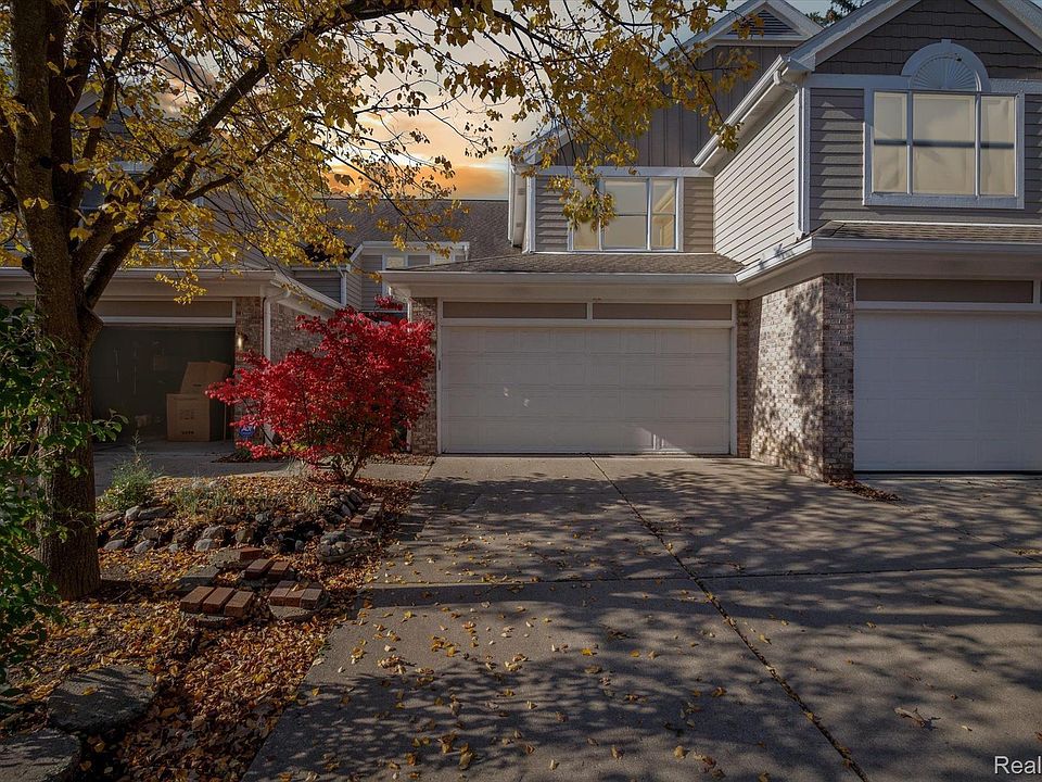 1st image of 2432 Mulberry Ct