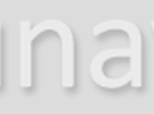 931 Princeton Ave, Matteson, IL 60443