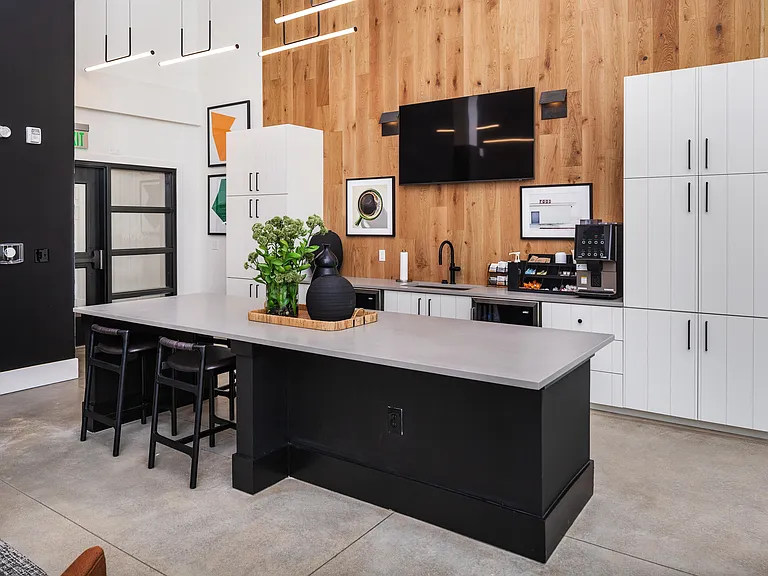 The Remy Apartments at LaGrange — Photo 6