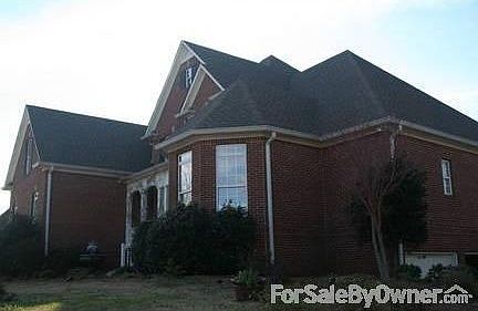 2nd image of 5684 Carrington Lake Pkwy