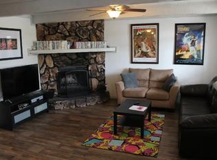 417 Mechem Dr #L6, Ruidoso, NM 88345