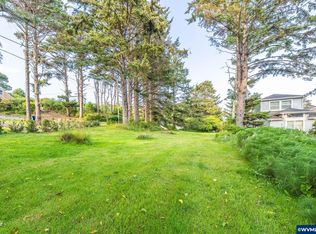 Tl 17100 35th Pl, Lincoln City, OR