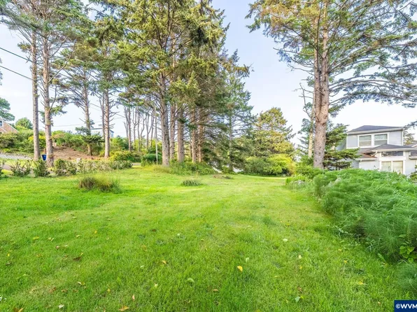 Tl 17100 35th Pl, Lincoln City, OR 97367