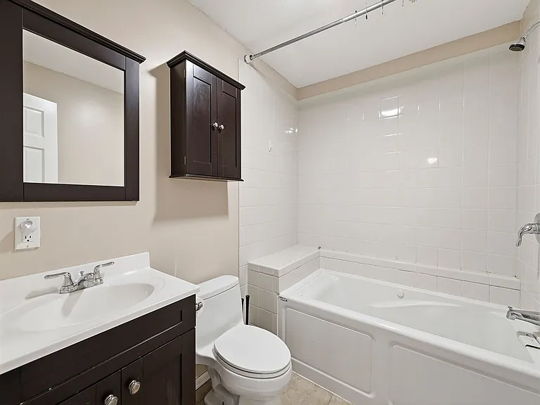 3106 Sharps St — Photo 13