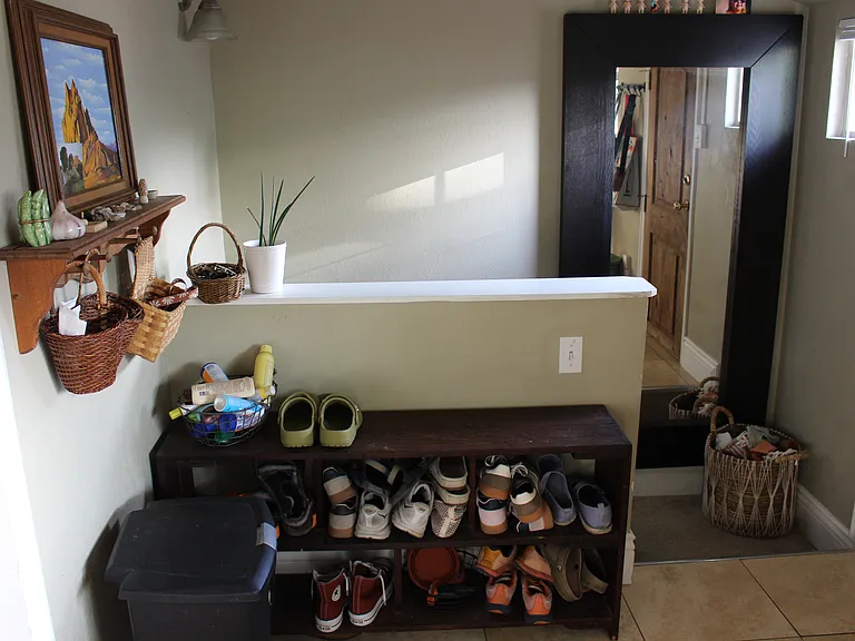 1382 S Green St — Photo 62