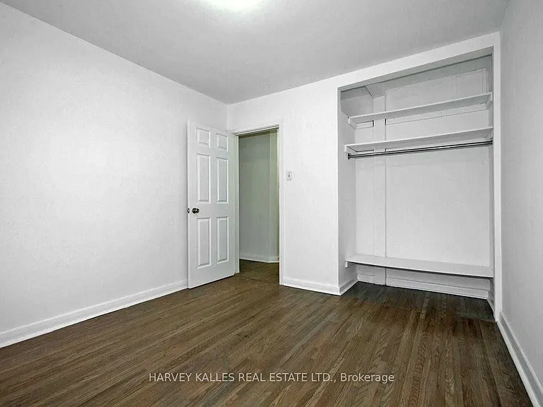 149 Kitchener Ave #B — Photo 10