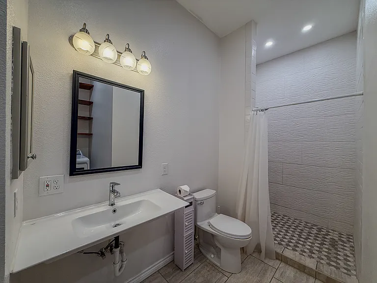 16908 Cactus Blossom Dr — Photo 14