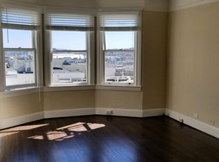 75 Dolores St APT 7, San Francisco, CA 94103