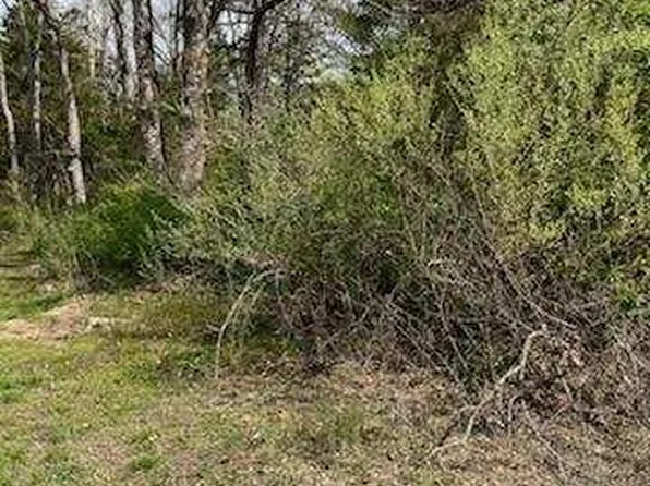 288 County Rd, Pittsburg, MO 65724