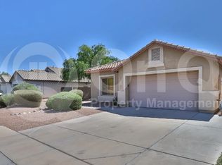 10331 E Idaho Ave, Mesa, AZ 85209
