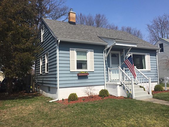2nd image of 1125 Waverly Ave