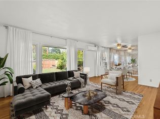 16731 Victory Blvd, Van Nuys, CA 91406