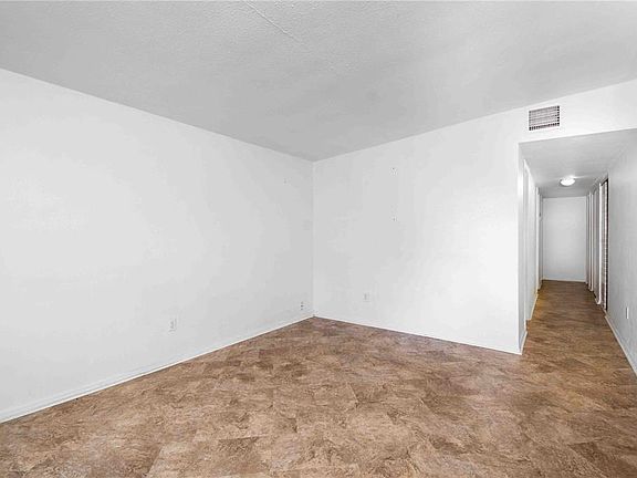 5th image of 6382 81ST AVENUE N