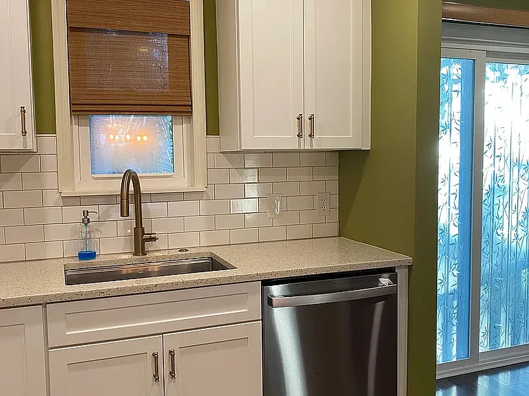 2335 Tall Sail Dr #A — Photo 27