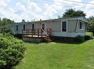 77 Bonin Rd, Monmouth, ME 04259