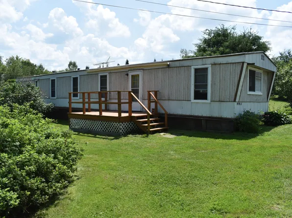 77 Bonin Road, Monmouth, ME 04259
