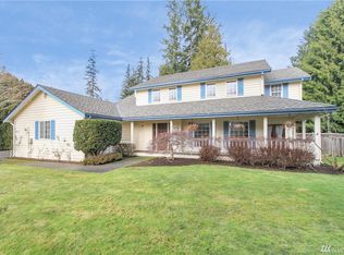 2717 184th Pl SE, Bothell, WA 98012