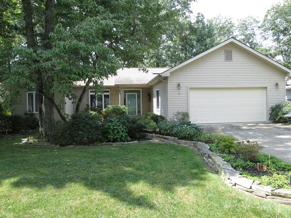 1st image of 18 Trafalgar Ln