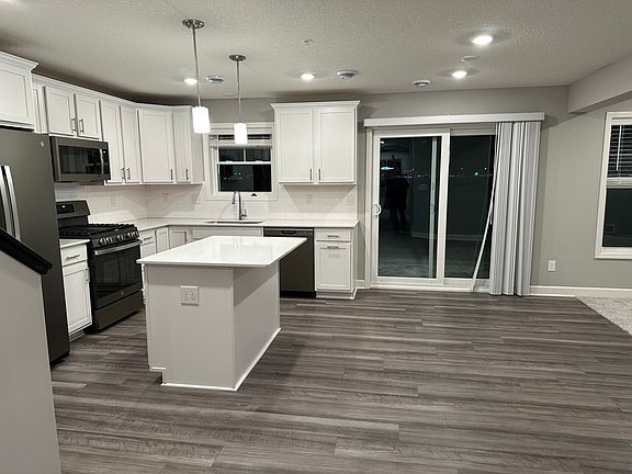 3rd image of 10901 Zest St #B