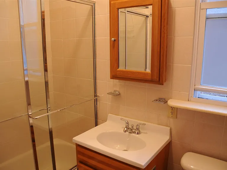 6307 Fort Hamilton Pkwy #2 — Photo 11