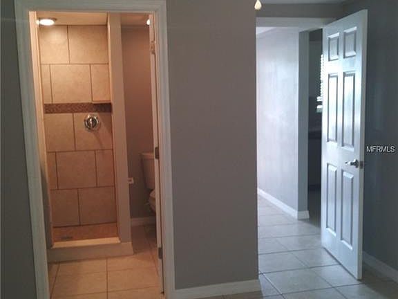 4th image of 5253 1st Ave S