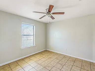 852 W Vanderbilt St #1102 — Photo 30