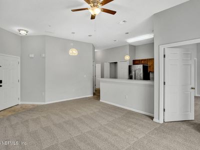 7920 MERRILL Road #403, Jacksonville, FL, 32277