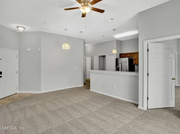 7920 Merrill Rd 403, Jacksonville, FL 32277