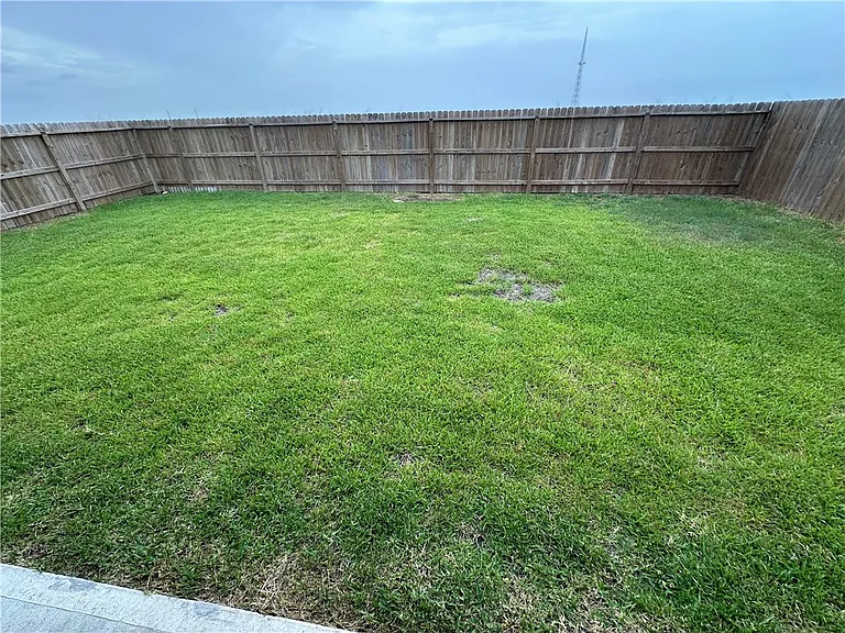 1417 Maverick Rd — Photo 13