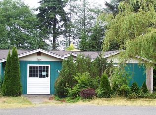 116 Conifer Ct, Elma, WA 98541