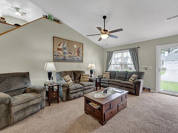 2nd image of 225 Okehampton Dr