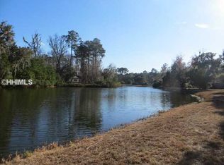19 Belfair Point Dr, Bluffton, SC 29910