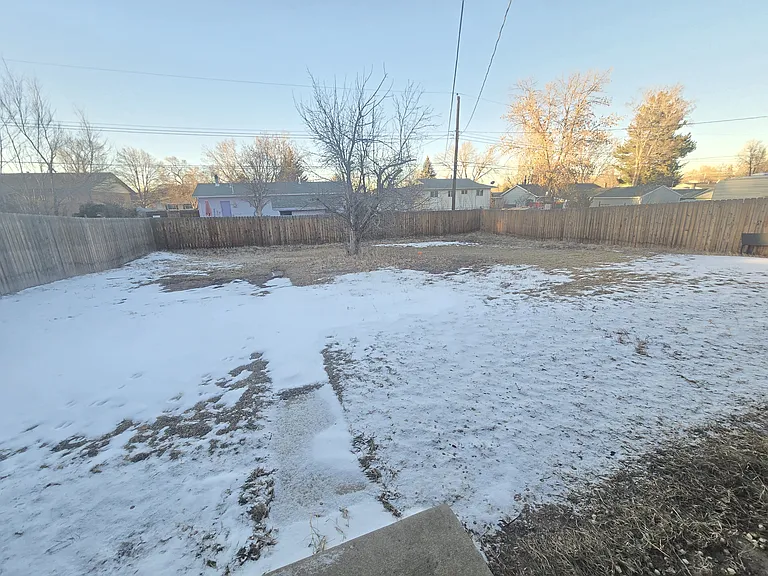 1718 Shenandoah Dr — Photo 17