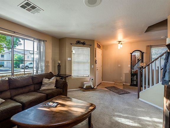 3rd image of 8813 N 67th Dr