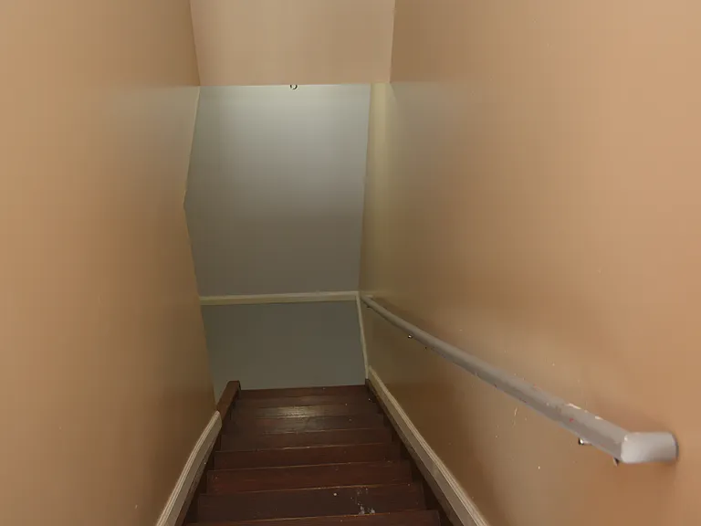 979 Kemper Meadow Dr — Photo 26