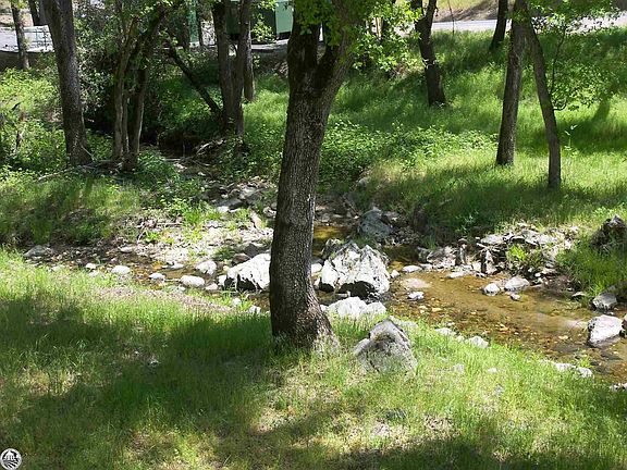 3rd image of 19223 Salvador Ct #25