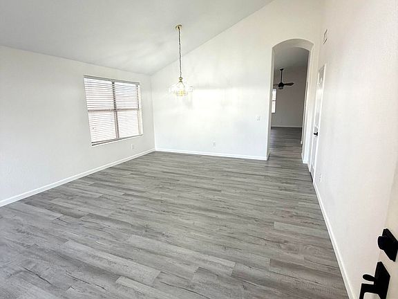 2nd image of 7939 W KIMBERLY Way