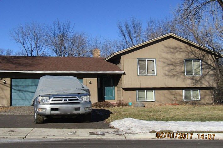 1st image of 6416 Edgemont Cir N