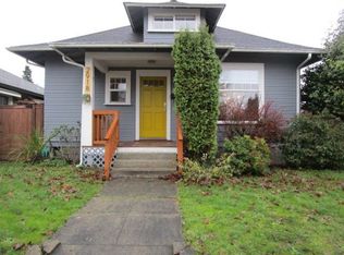 2918 N 8th St, Tacoma, WA 98406