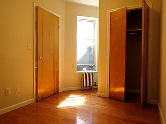Rented by Landmark Real Estate