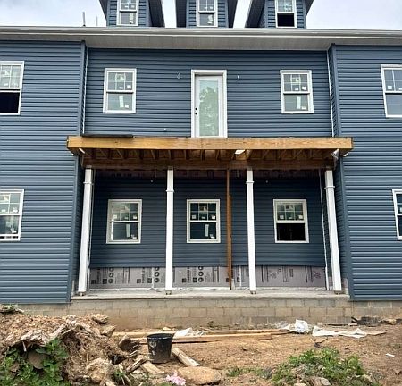 3rd image of 3 Whippany Rd