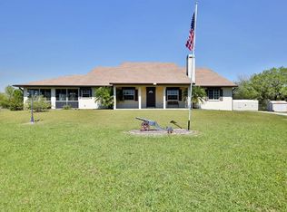 37783 Boyd Rd, Myakka City, FL 34251
