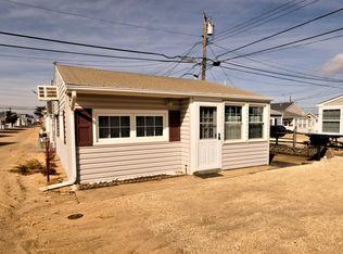 28 E Cormorant Way, Lavallette, NJ 08735