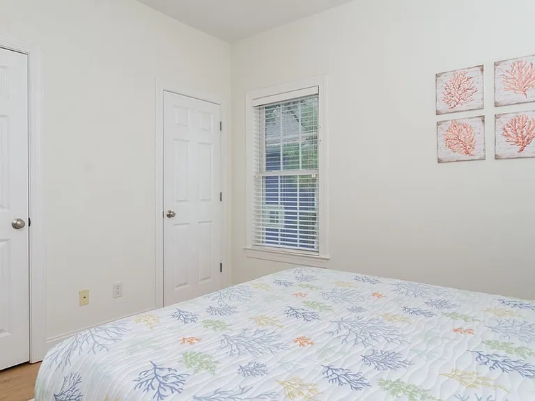 1713 Mackerel Ln — Photo 22