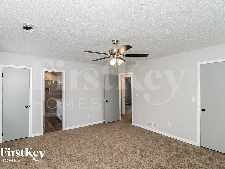 5225 Oaks Landing Ct — Photo 10