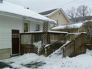 2nd image of 2877 W Bailey Rd