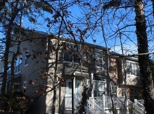 4702 Boxwood Pl, Mays Landing, NJ 08330