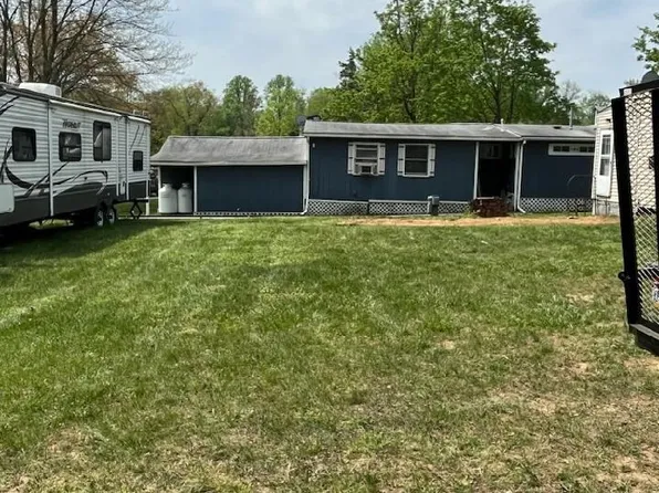 220 Miwok Ln #4, Earleville, MD 21919