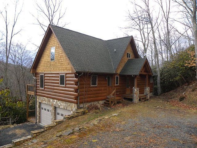 1st image of 387 Homestead Dr
